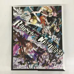 2025年最新】raise a suilen blu-rayの人気アイテム - メルカリ