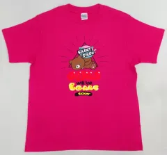 2026年最新】silent siren tシャツの人気アイテム - メルカリ