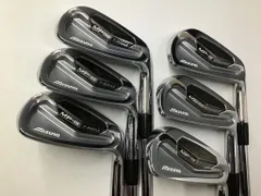 2025年最新】ミズノ MP 15の人気アイテム - メルカリ