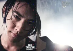 2025年最新】山崎大輝 トレカの人気アイテム - メルカリ