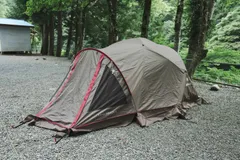 2026年最新】スノーピーク ランドベースの人気アイテム - メルカリ