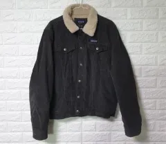 【希少！廃盤！⠀】patagoniaテーラードジャケット 希少 廃盤 PATAGONIA パタゴニア メンズ ノースウォール