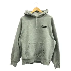Supreme パーカー グレー キャットウーマン シュプリーム Hooded Supreme シュプリーム 2023AW Catwoman Hooded Sweatshirt