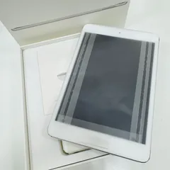 2025年最新】iPAD mini 4 ジャンクの人気アイテム - メルカリ