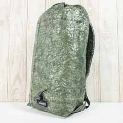 OneSize パープル系】 The North Face ( ザ・ノースフェイス