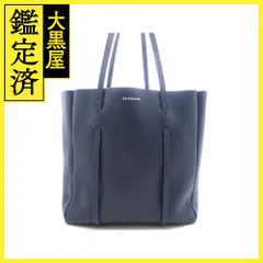 2023年最新】バレンシアガ balenciaga エブリデイトートsの人気