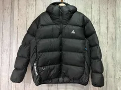 2026年最新】nike acg 中綿ジャケットの人気アイテム - メルカリ