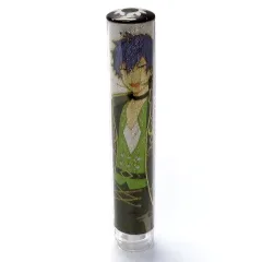 2025年最新】漣ジュン リングライト 5thの人気アイテム - メルカリ