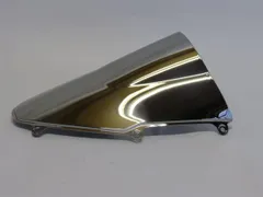 CBR1000RR-R(SC82) 右センター&アンダーカウル(中古) 訳アリ CBR1000RR-R(SC82) 右センター&アンダーカウル(中古) 訳アリ
