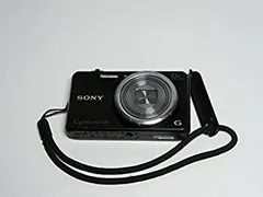 2025年最新】サイバーショット DSC-WX170の人気アイテム - メルカリ