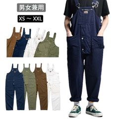 PARTY⭐︎カシュクールニットオールインワン⭐︎美品 オールインワン