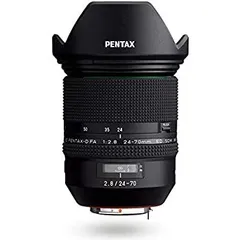 2025年最新】pentax 17-70 sdmの人気アイテム - メルカリ