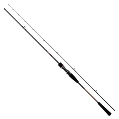 DAIWA 紅牙X 69HB-S 中古美品 DAIWA 紅牙X 69HB-S [船釣路亞竿] - 漁拓釣具官方線上購物平台