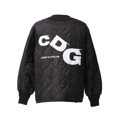 2023年最新】cdg alphaの人気アイテム - メルカリ