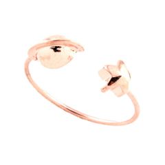 Item thumbnail for item 08698c80-bedc-4ab8-a0ba-2e64cfcbce49