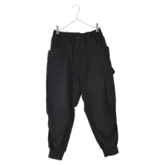 2023年最新】ワイスリー Y-3 パンツの人気アイテム - メルカリ