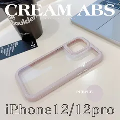 スマホケース iPhone12 12pro 携帯 カバー クリア 韓国風 おしゃれ かわいい