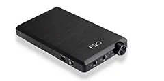 FiiO E12 X3 プレーヤー&ポータブルアンプセットおまけ付き