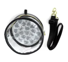 【中古】雑貨 Pokemon fit 連れ歩きショルダーポーチ 「ポケットモンスター」