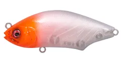 2025年最新】メガバス ハダラトラップの人気アイテム - メルカリ