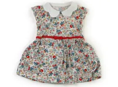 【コンビミニ/Combimini】ロンパース 70サイズ 女の子【子供服・ベビー服】（1841400）