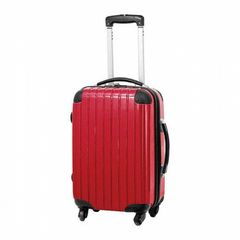 Item thumbnail for item a5ad59cf-40b5-434d-8d69-37f236040466