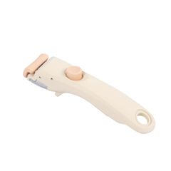 ♪新品＆未使用＆未開封♪取っ手 持ち手 キッチン フライパン・鍋専用取っ手 鍋 軽い キッチン用品 フライパンカバー 食器 家庭用 子供 一人暮らし おしゃれ passo-h001