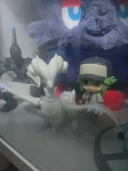 2025年最新】ポケモン N ねんどろいどの人気アイテム - メルカリ
