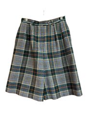 Item thumbnail for item cc949561-648f-4373-8b8a-a9fb49c28c94