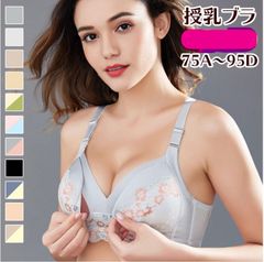 Item thumbnail for item 1e7949d7-af01-4fb5-9be7-14ef847d9aa7