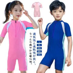 Item thumbnail for item 3e0d94e5-ff84-4de9-9fcc-d5528a84caaf