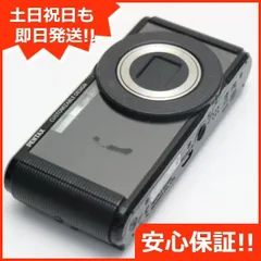 2025年最新】pentax optio ls465の人気アイテム - メルカリ