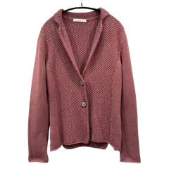 2025年最新】FABIANA FILIPPI レディース テーラードジャケット