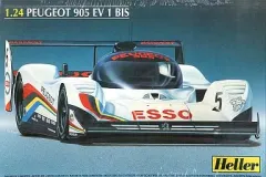 2025年最新】peugeot 905の人気アイテム - メルカリ