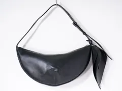 美品レア品！マッシモデュッティ　 本革レザー×キャンバス　ビジネスバッグ 2025年最新】massimo dutti bagの人気アイテム - メルカリ