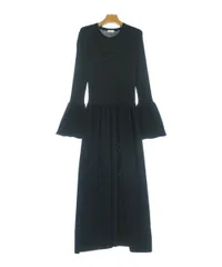 Cruciani アイボリー ニットワンピース 半袖 新品未使用 クルチアーニ 2025年最新】クルチアーニ Cruciani ワンピースの人気アイテム - メルカリ