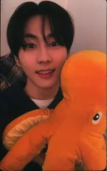 ENHYPEN ENGENE ver. JUNGWON ROMANCE:UNTOLD