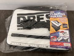 Item thumbnail for item 579550fa-0015-4ef3-b610-9a416c3764c1