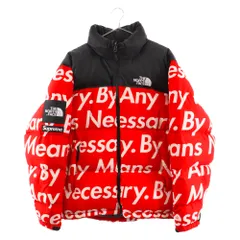 2024年最新】supreme north face 15awの人気アイテム - メルカリ