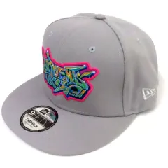 2025年最新】東京事変 キャップの人気アイテム - メルカリ