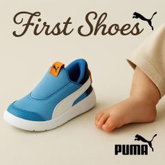 Item thumbnail for item bd805770-be13-497e-b79a-4927818033b5