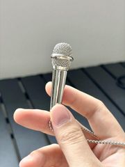 Item thumbnail for item efe83607-b88e-433c-87ec-6ea0d409c007