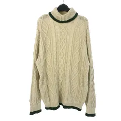 本日のみでほんとに削除90sオリジナル　グッドイナフ　フィッシャーマン 2025年最新】goodenough フィッシャーマンの人気アイテム - メルカリ