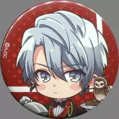 2026年最新】黒谷優 缶バッジの人気アイテム - メルカリ