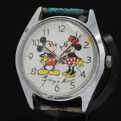 SEIKO ヴィンテージ クォーツ 腕時計 SGP30 6030-5250 SEIKO ヴィンテージ クォーツ 腕時計 SGP30 6030-5250