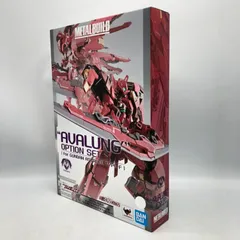 2025年最新】metal build ガンダムアストレア type-fの人気