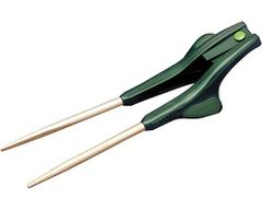 Item thumbnail for item d374578a-2a77-4cb8-9ffe-06ab0fb46434