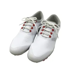 2025年最新】Callaway Golf シューズ(男性用)の人気アイテム