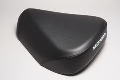 希少】新品 XE50 純正シングルシート - メルカリ