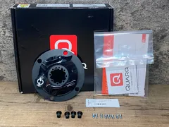 2025年最新】quarq パワーメーターの人気アイテム - メルカリ